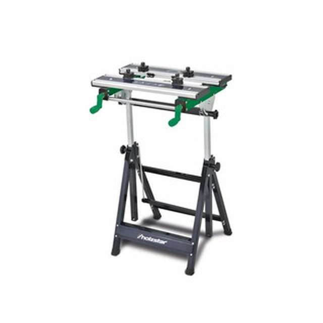 Holzstar SWT 100 workbench