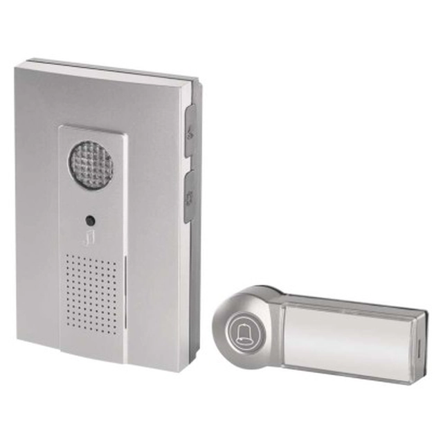 Home wireless doorbell 98105