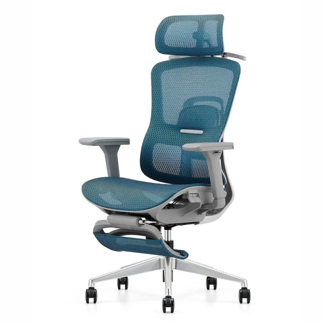 Homer ergonomic ANGEL swivel office chair