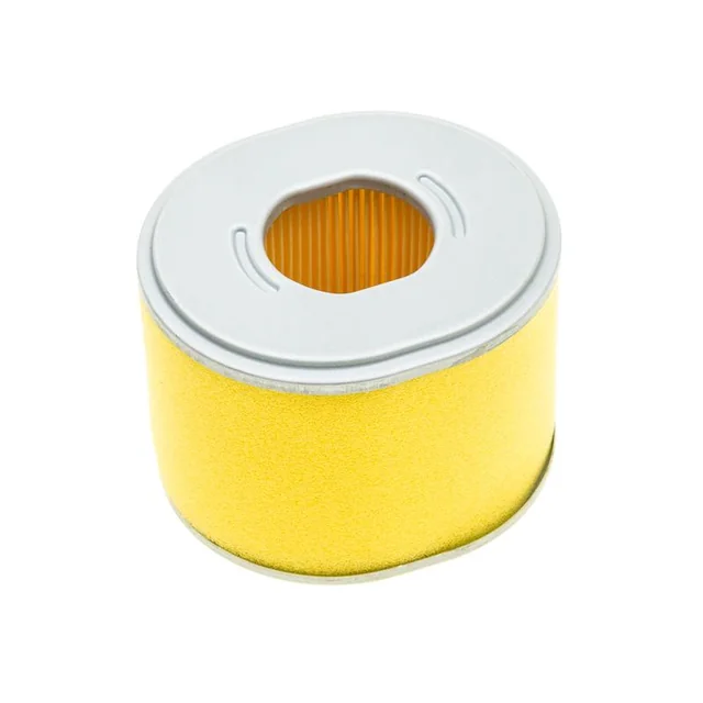 Honda Air Filter Gx240 Gx270 At801-Hd240-11