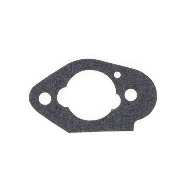 Honda carburetor gasket GCV135/160 8R37-60