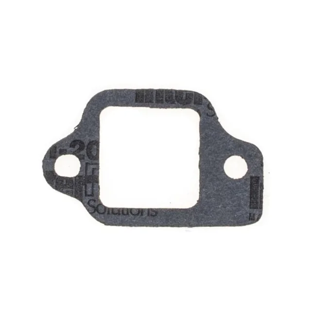 Honda carburetor gasket GCV136/160 8R37-30