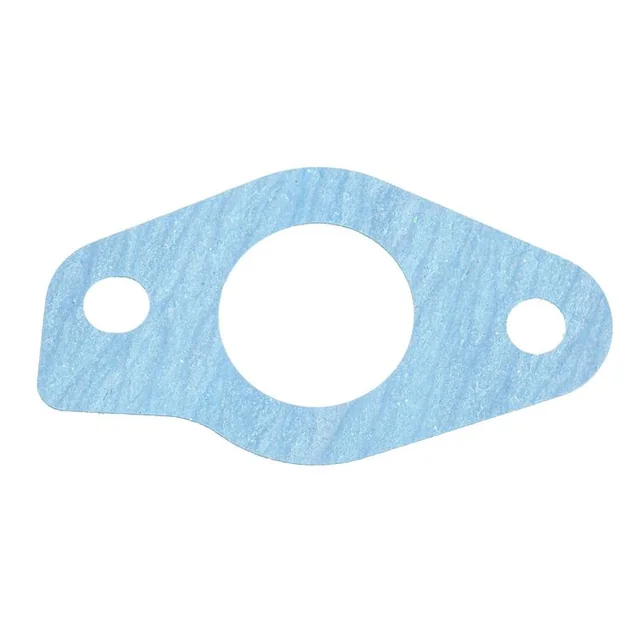 Honda Carburetor Gasket Gcv170 Original Part 16221-Z9L-000