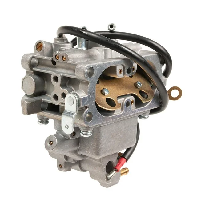 Honda carburetor GX670 RO20801