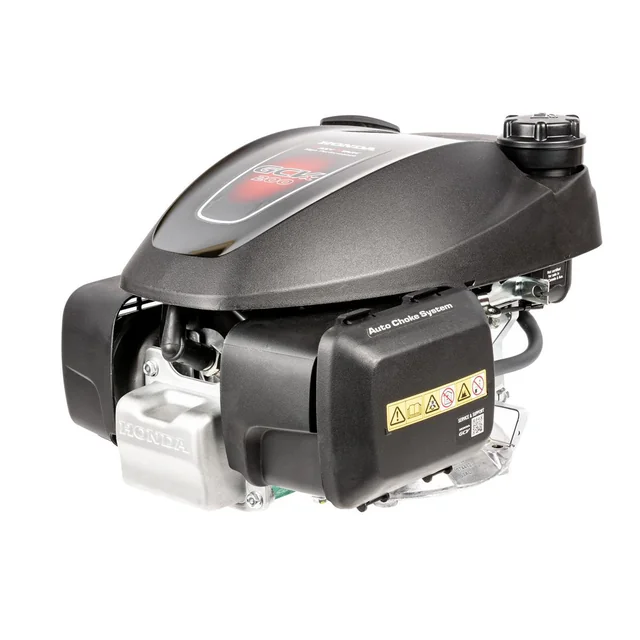 Honda engine GCV200 CEDKS56S-H 482038