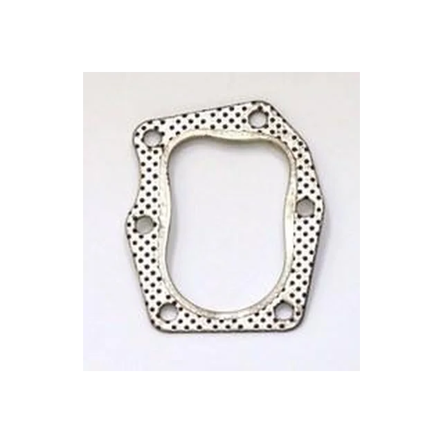 Honda Head Gasket Em500 8R36-21