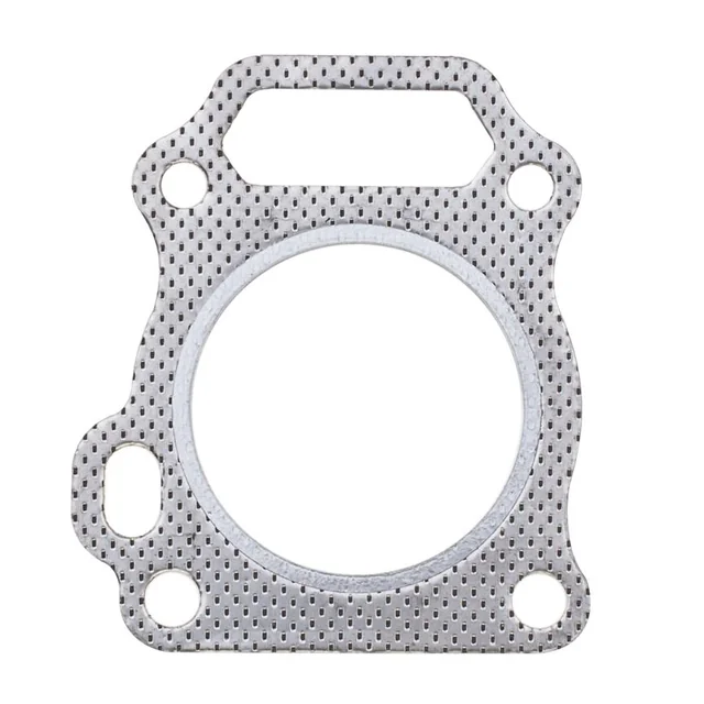 Honda Head Gasket Gx240 8R36-19