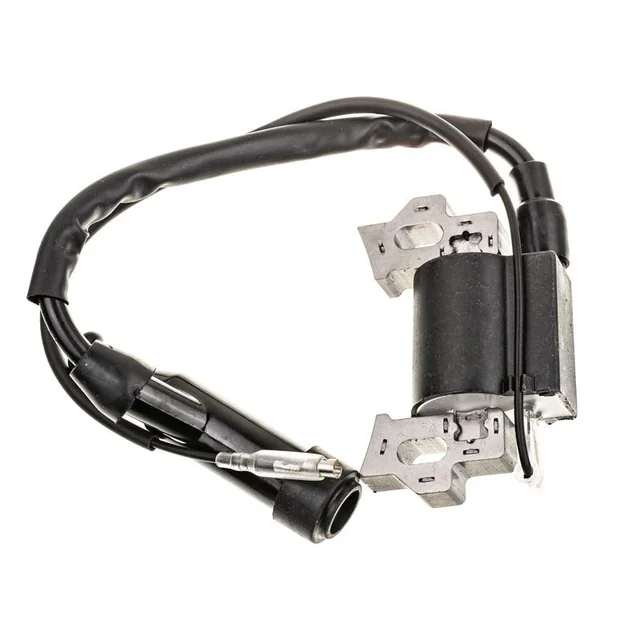 Honda Ignition Module Gx120 Gx160 Gx200 490001