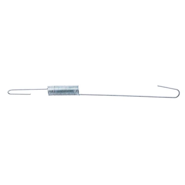 Honda regulator spring GX160 thick AT211-HD160-00