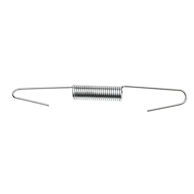 Honda Speed ​​​​Controller Spring Gcv135 Gcv160 Ro11838