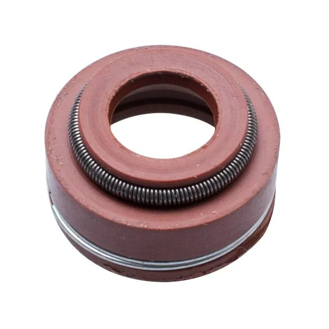 Honda Valve Seal Gx240 Gx270 Gx340 Gx390 At414-Hd240-00