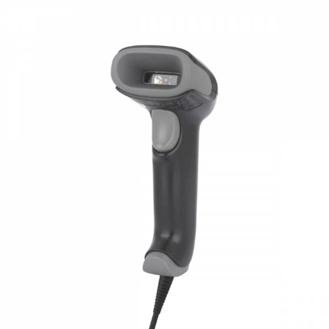 Honeywell barcode reader 1470G 2D