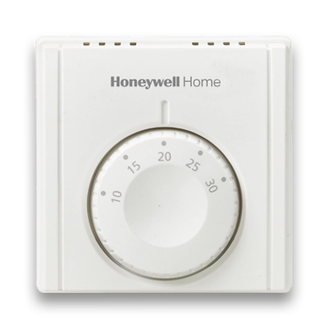 Honeywell Home MT1, Prostorový termostat, THR830TEU