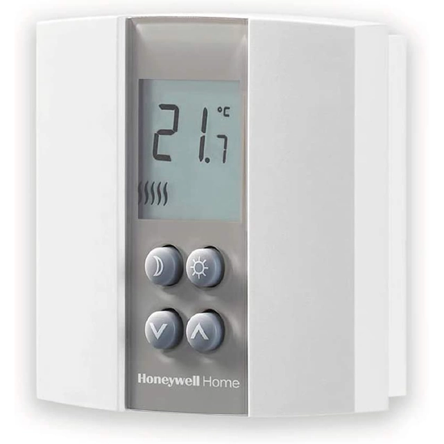 https://merxu.com/media/v2/product/large/honeywell-home-t135-digital-room-thermostatt135c110aeu-06d75cbf-7768-499a-aa5f-9998f5c60778