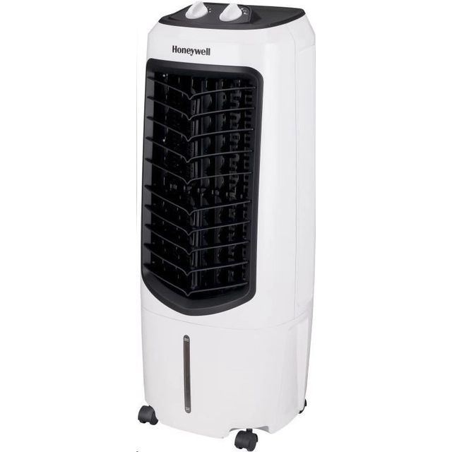 HONEYWELL TC10PM, mobile air cooler