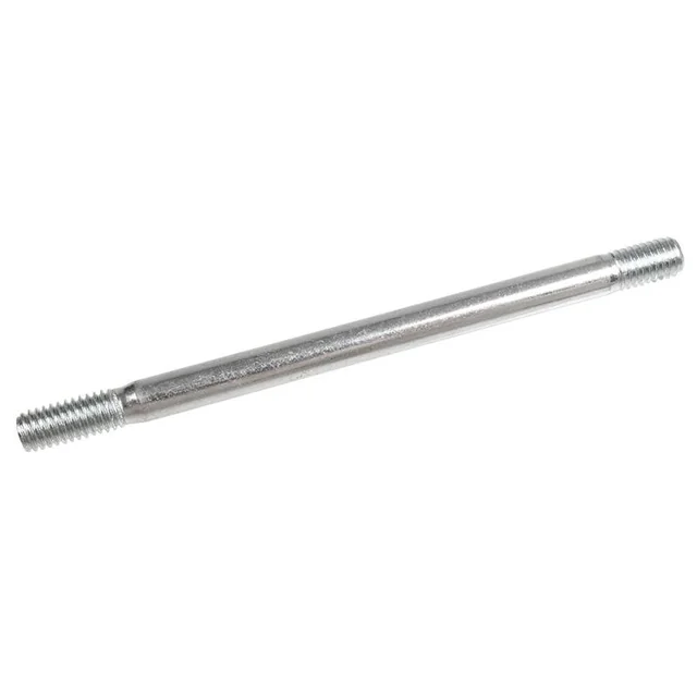 Hoofd Loncin-pin M6x95 1P70FC 1P65FC ORIGINEEL ONDERDEEL 380180101-0001