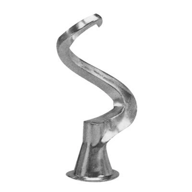 Hook for mixer RM-50 RM GASTRO 00003189