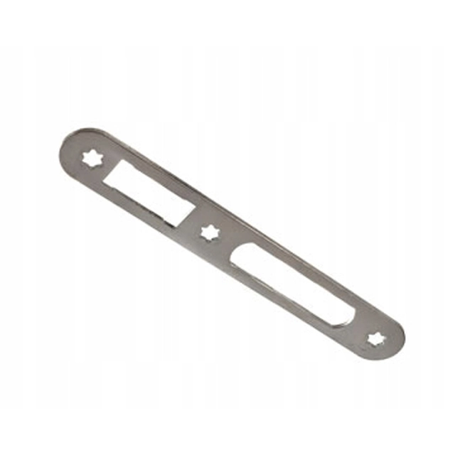 HOOK Z248 BASIC LOWER PIN FOR LOCK