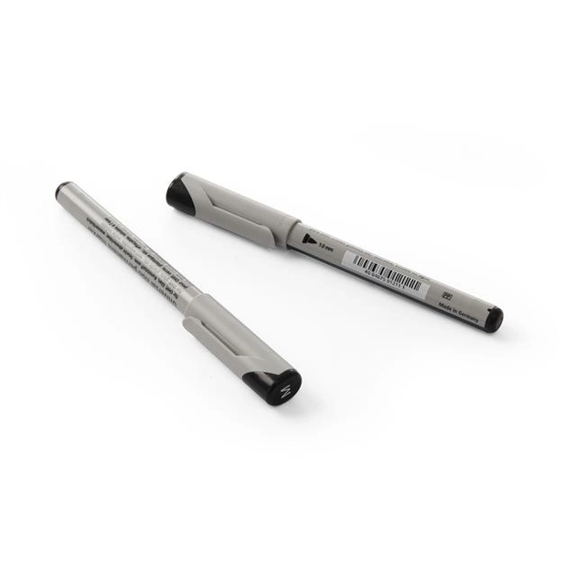 Horeca felt-tip pens