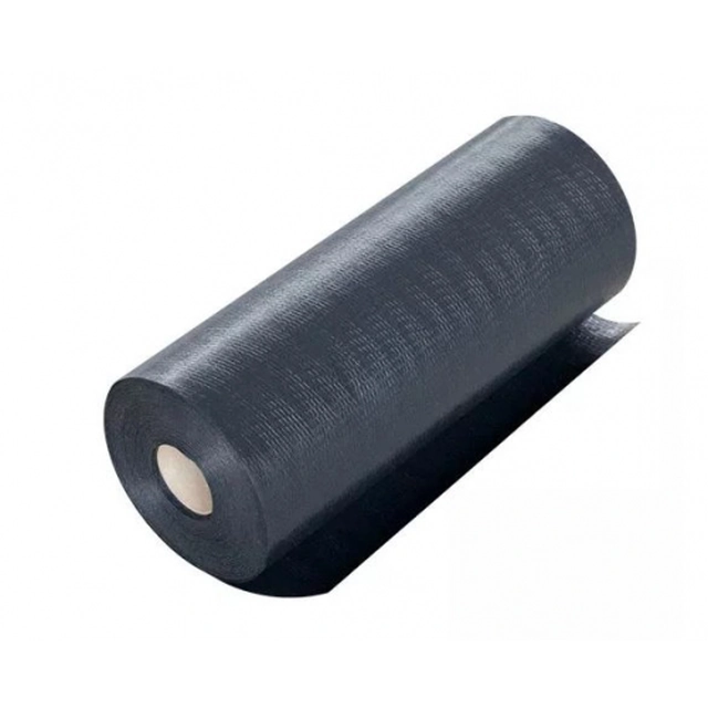 Horizontal insulating foil 50x0,4m 270g/m2 SECCO