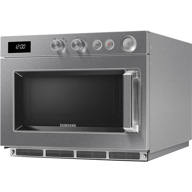 Horno microondas, Samsung, P 1.5 kW