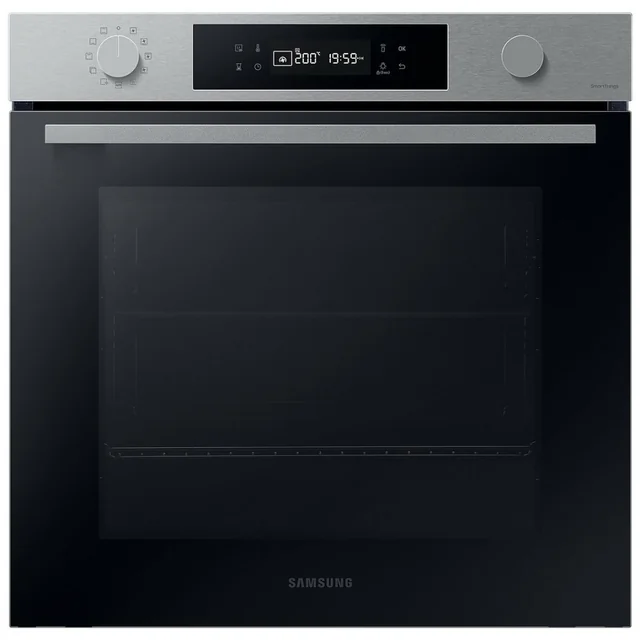 Horno Samsung NV7B41301AS