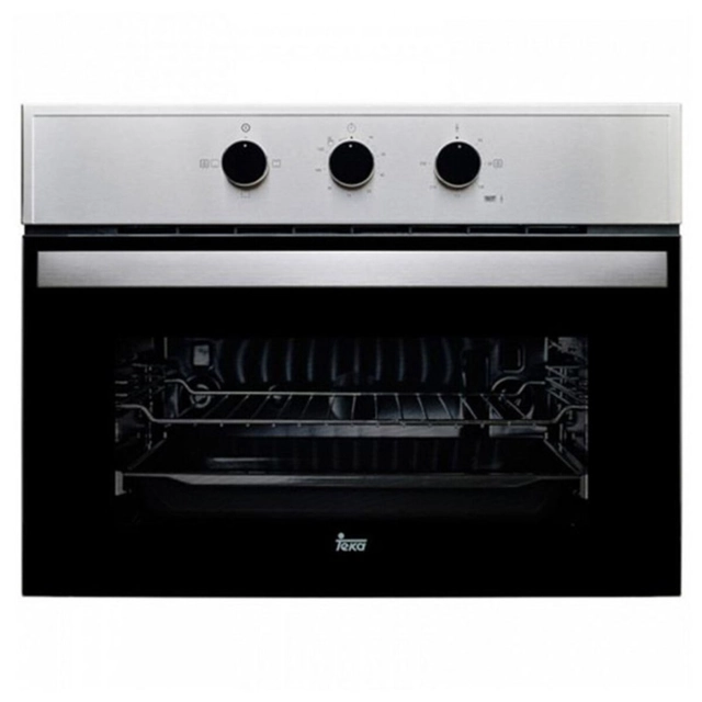 Horno Teka EASY 48 L 2593W 1400 W