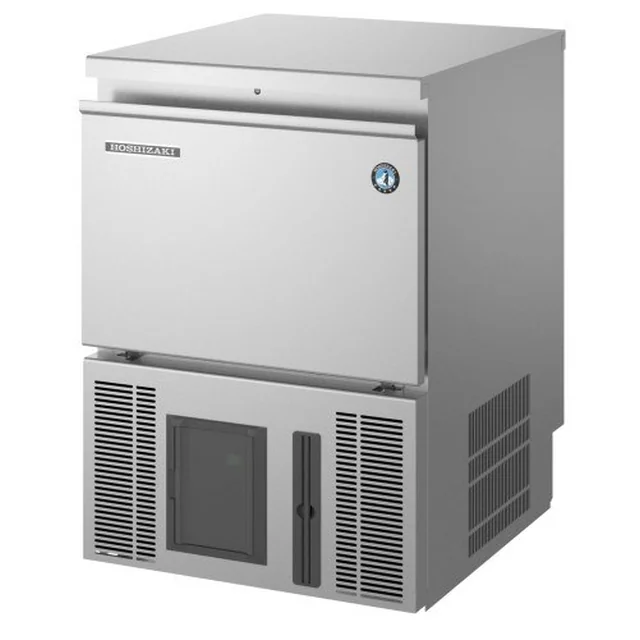 Hoshizaki Ice Maker CM-50KE-HC | 55 kg/24h | air cooled | Hoshizaki ice cubes