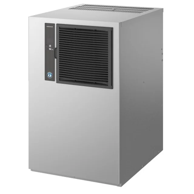 Hoshizaki Ice Maker IM-240AWNE-HC | 205 kg/24h | water cooled | cube | 28x28x32 mm Hoshizaki