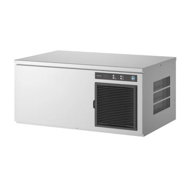 Hoshizaki Ice Maker IM-240DNE-HC-23 | 180 kg/24h | air cooled | cube | 28x28x23 mm Hoshizaki