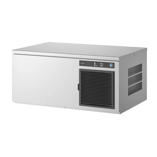 Hoshizaki ice maker IM-240XWNE-HC* | 209 kg/24h | water cooled | cube | 28x28x32 mm