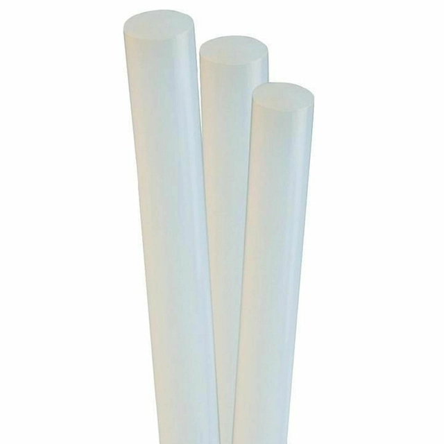Hot glue sticks Steinel Ultra-Power (006730), 7 mm, 40 pcs
