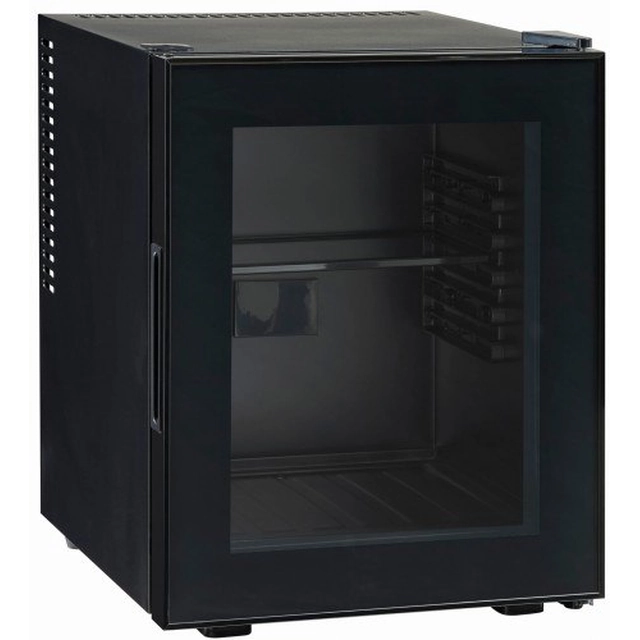 Hotelkühlschrank Minibar 35 L Mb32bgd