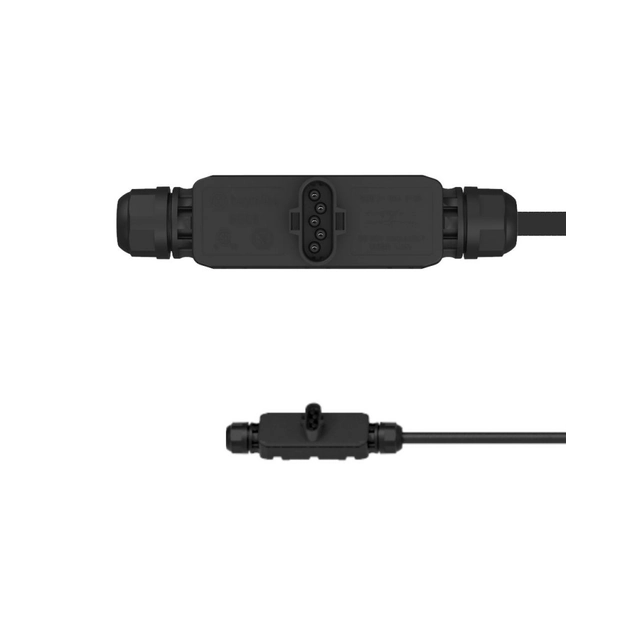 Hoymiles 3P-AC Trunk Cable set av 1 bitar