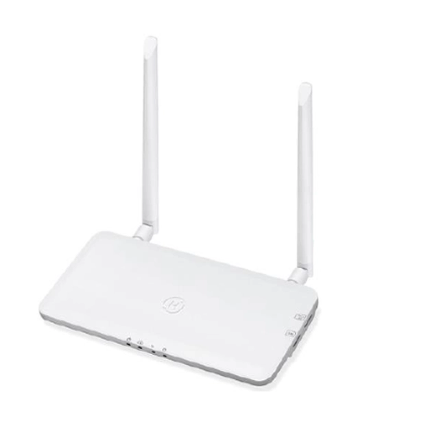 HOYMILES DTU PRO-S WIFI-bewakingsmodule SUB-1G