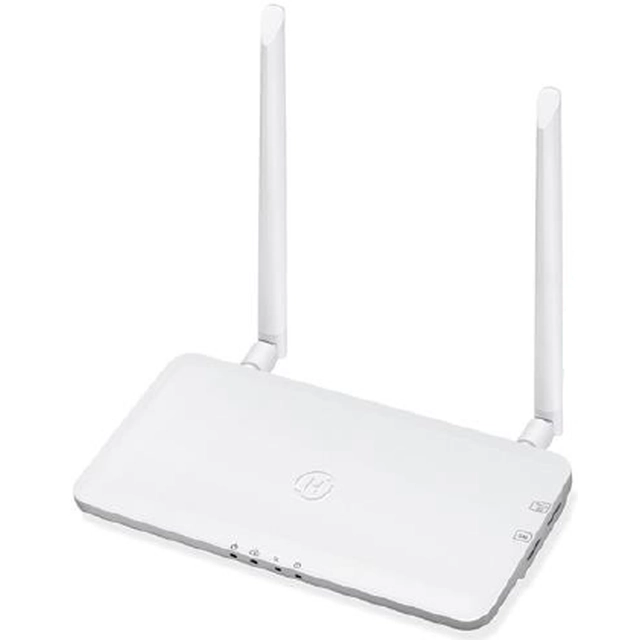 HOYMILES DTU PRO-S WIFI nadzorni modul