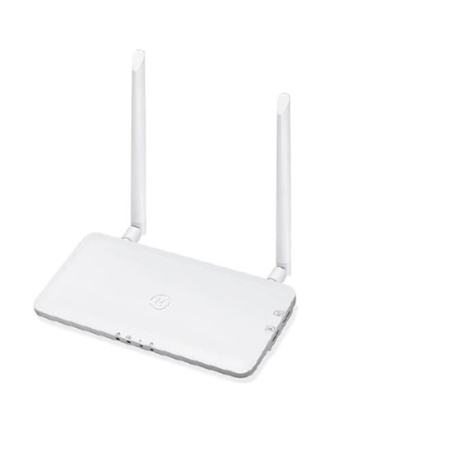 HOYMILES DTU PRO WIFI 2,4 GHz felügyeleti modul