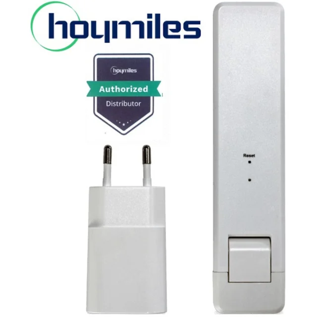 Hoymiles DTU Typ LITE-S WLAN-Kommunikationsmodul