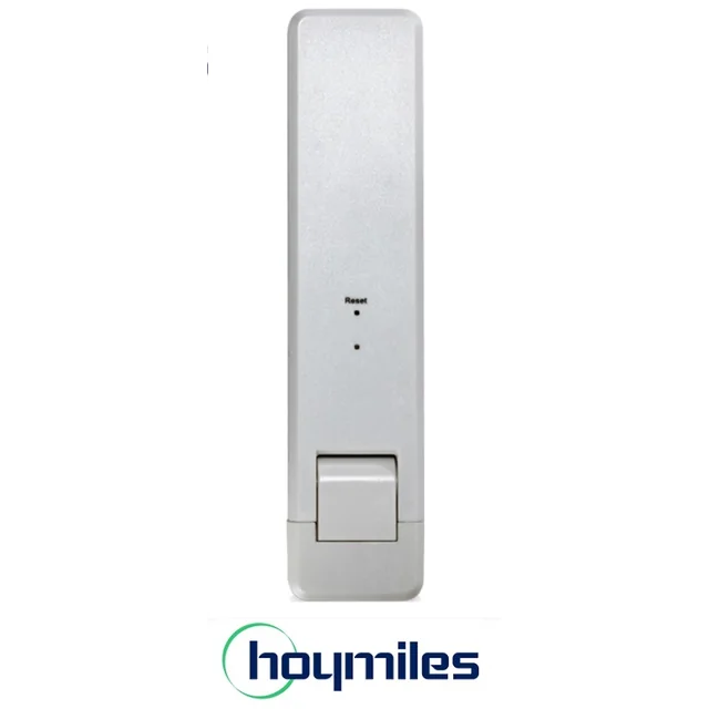 HOYMILES DTU-WLite-S monitoring module (for 4 photovoltaic module)