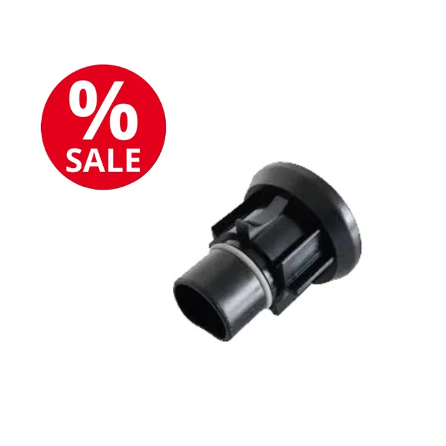 Hoymiles End cap M male - plug