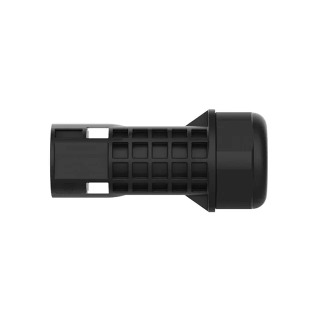 HOYMILES HMS FLEX AC-connector 1F