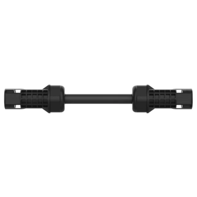 Hoymiles HMS FLEX Anslutningskabel 3x4.0mm2 AC 1F 3mb.