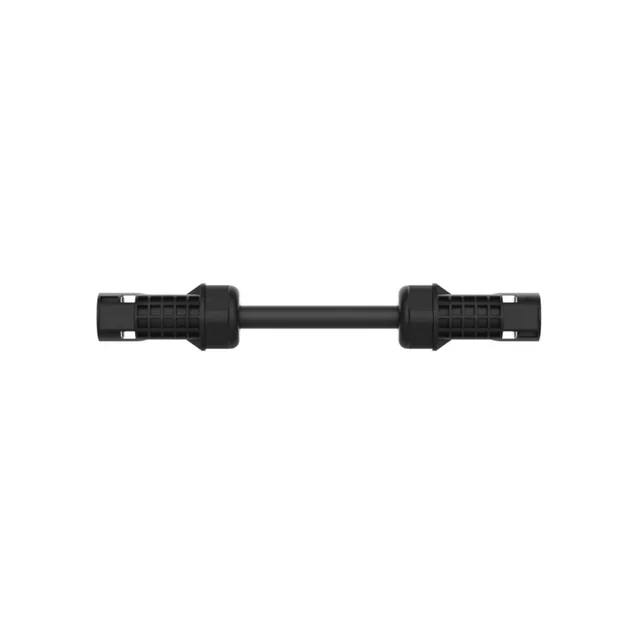 HOYMILES HMS FLEX Priključni kabel 3x4.0mm2 AC 1F 3mb.(ENH40-300)