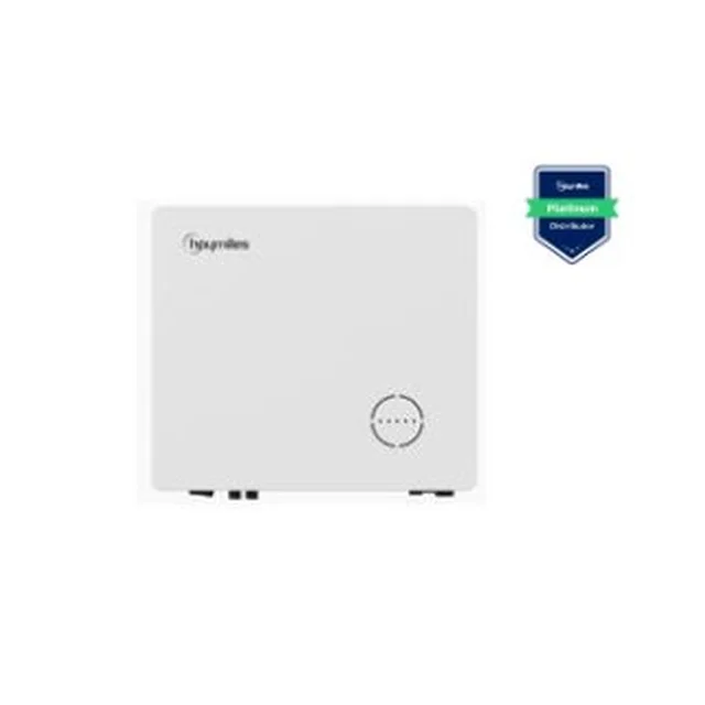 HOYMILES hübriidmuundur HYT-5.0HV-EUG1 (3-phase)