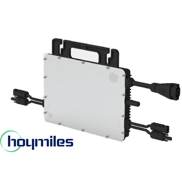 HOYMILES Micro-omvormer HMS-1000-2T (1-fazowy)