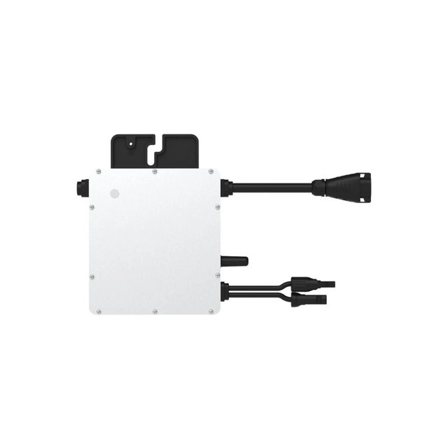 HOYMILES microinverter HM-350