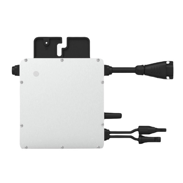 HOYMILES Microinverter HMS 450-1T (1-fazowy)