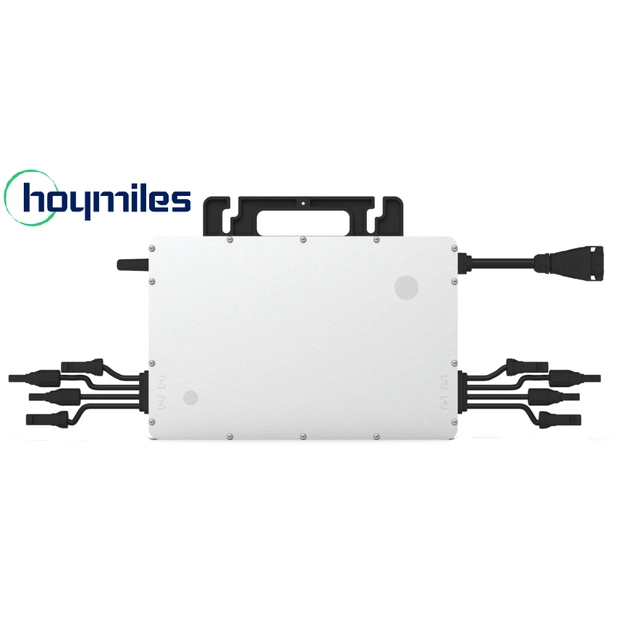 HOYMILES mikroinverter HMS-2000-4T (1-fazowy)