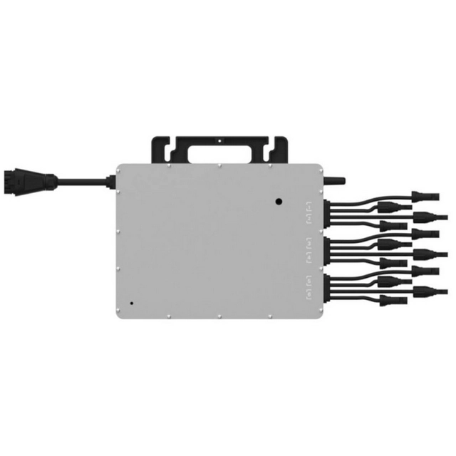 Hoymiles Mikrowechselrichter HMT-1800-6T 3F