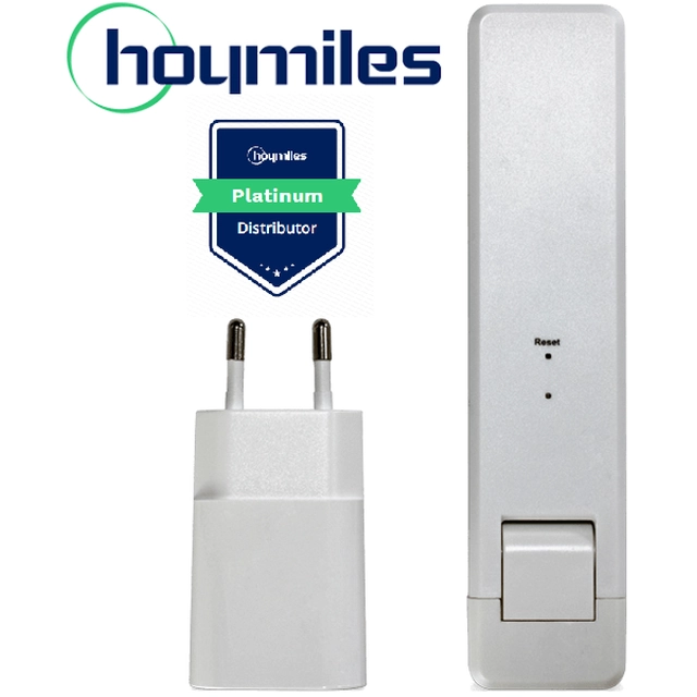 HOYMILES Monitoring module DTU-Lite-S (for 99 PV module)